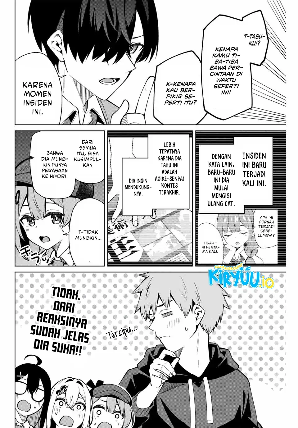 Halaman 11
