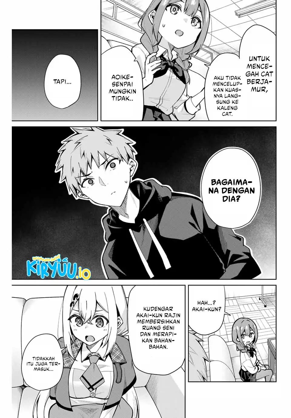 Halaman 6