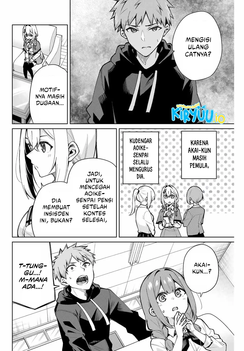 Halaman 7