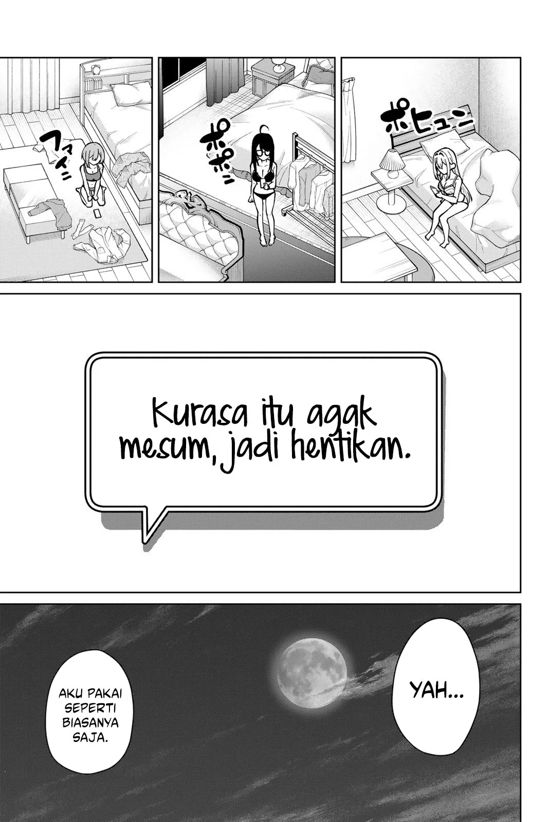 Halaman 18