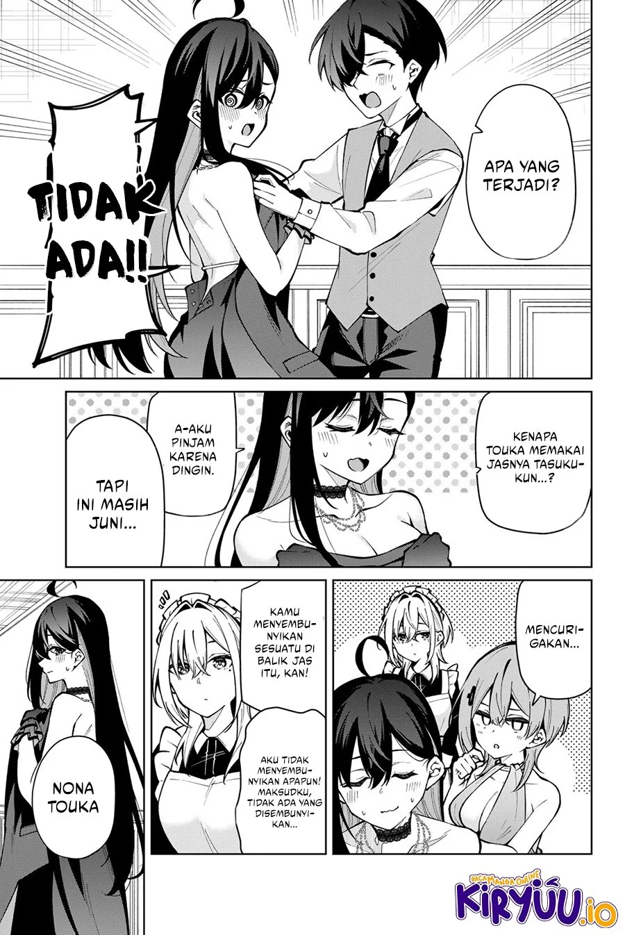 Halaman 18