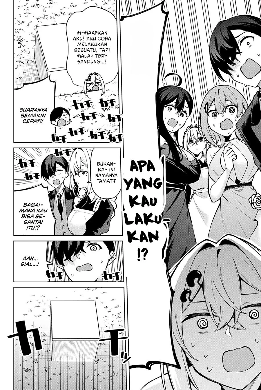 Halaman 15