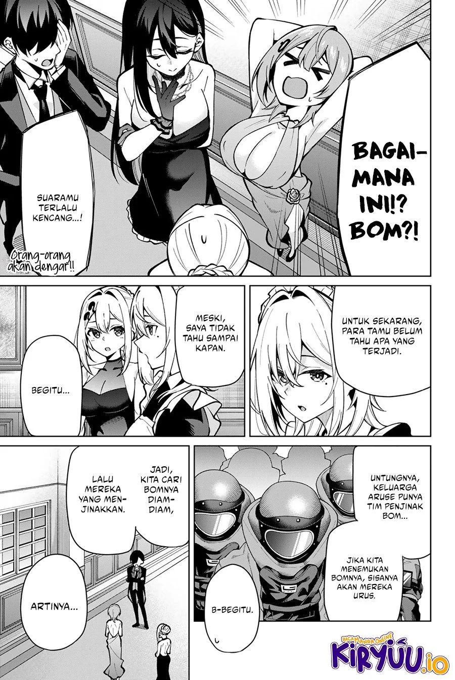 Halaman 4