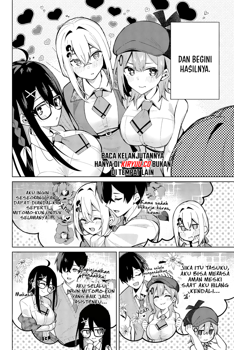 Halaman 15