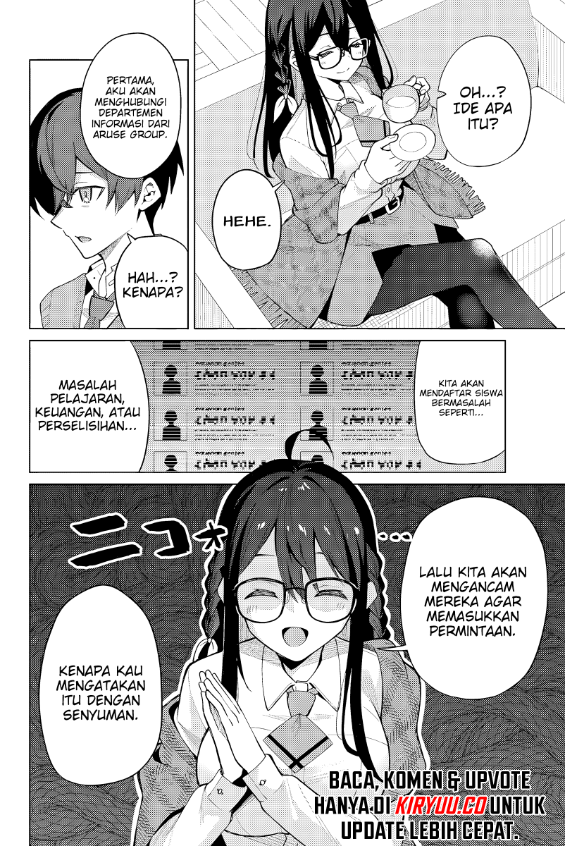 Halaman 19