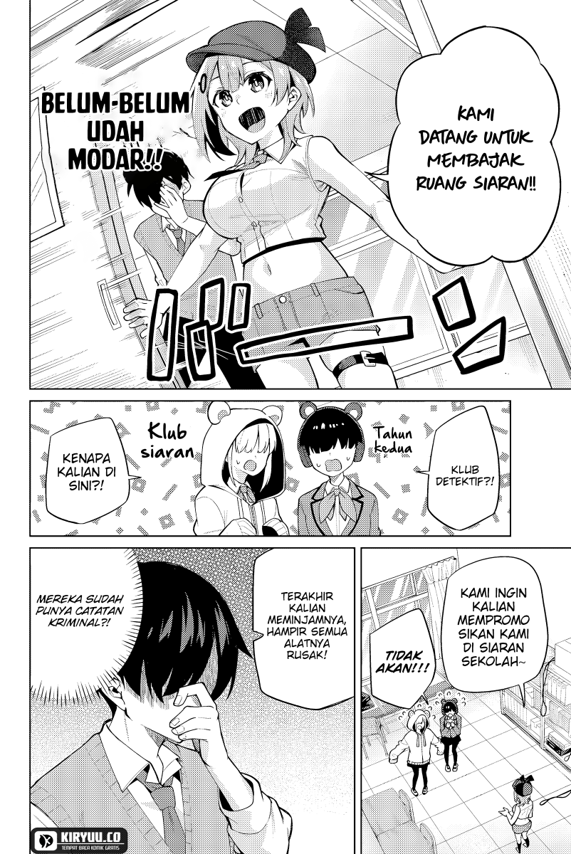 Halaman 21
