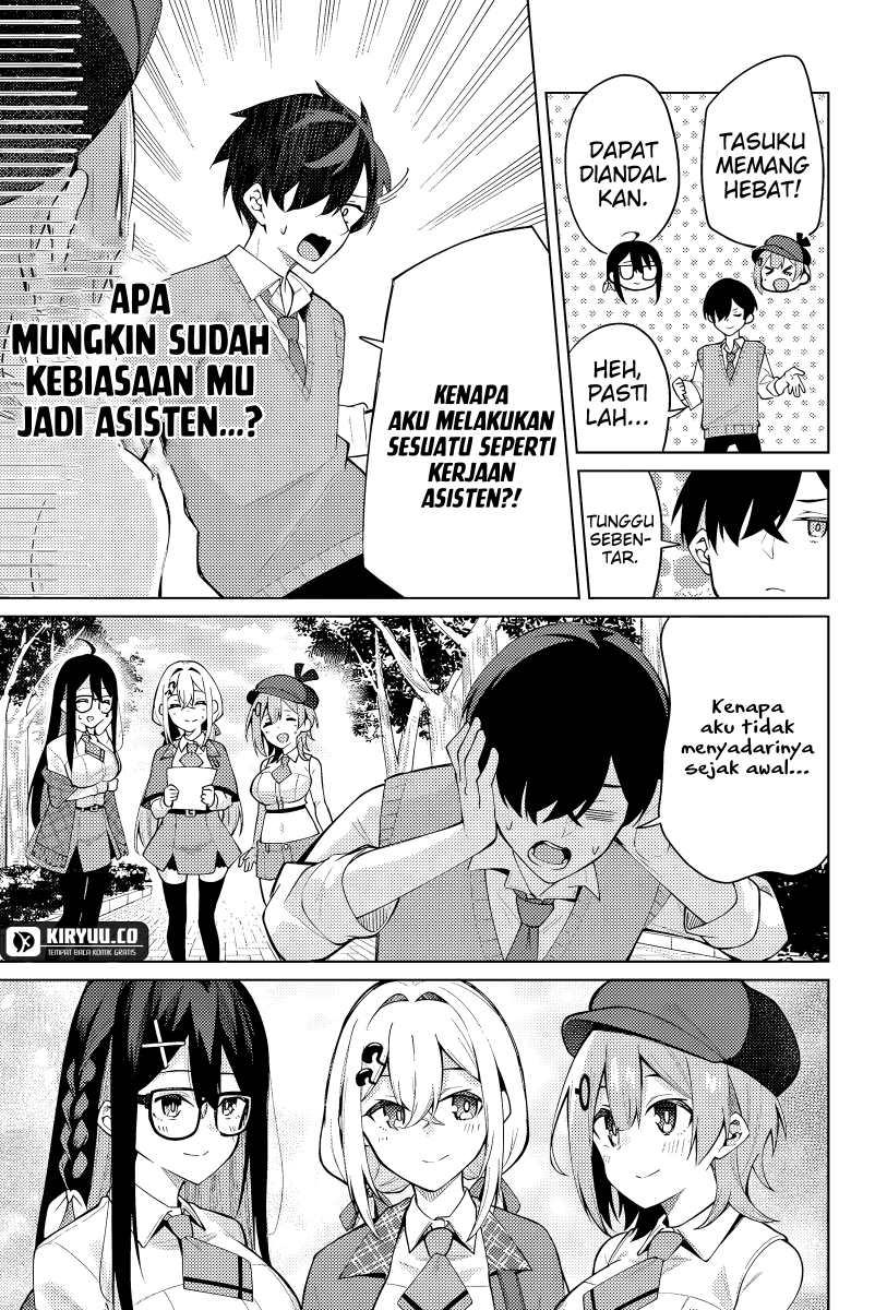 Halaman 32