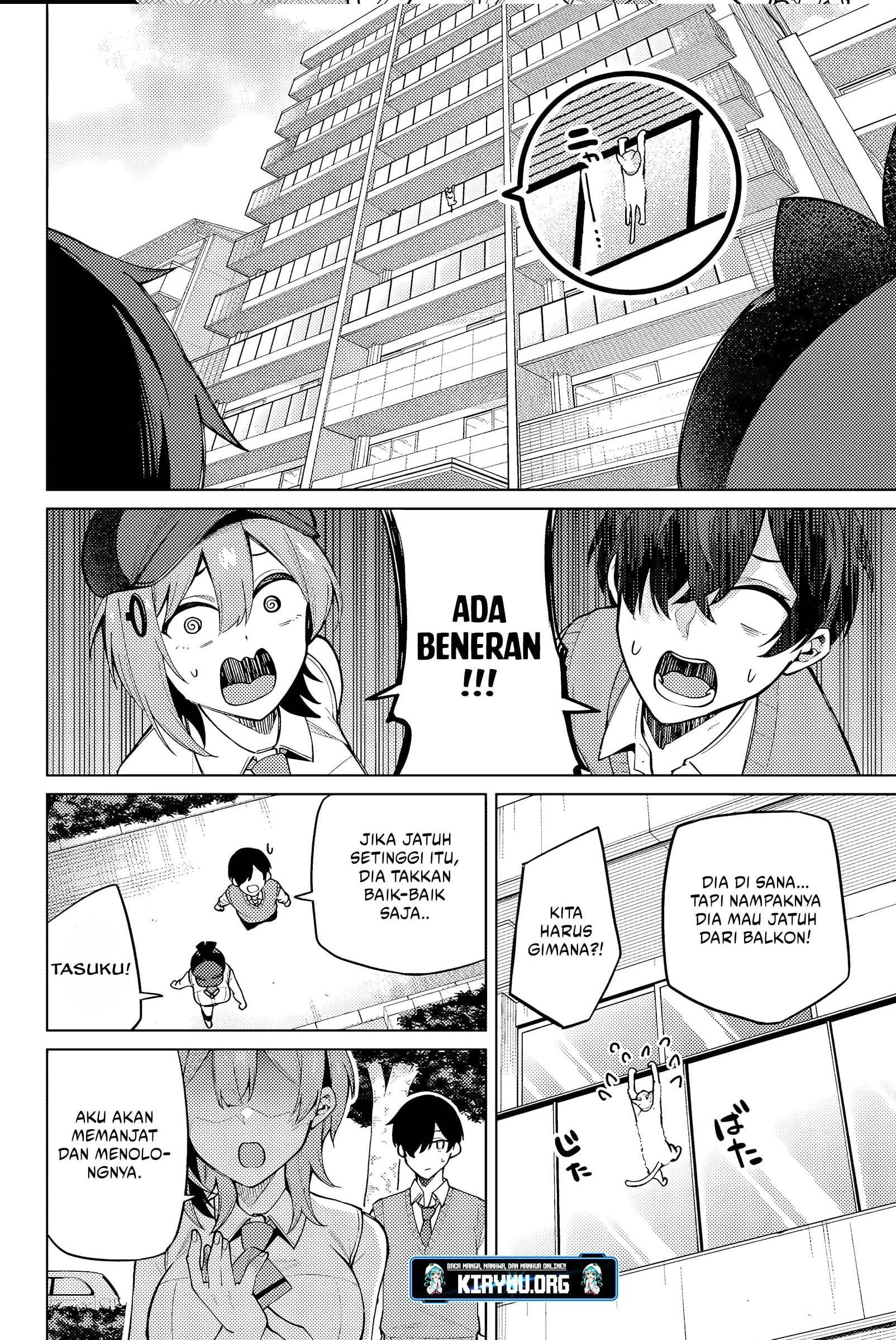 Halaman 13