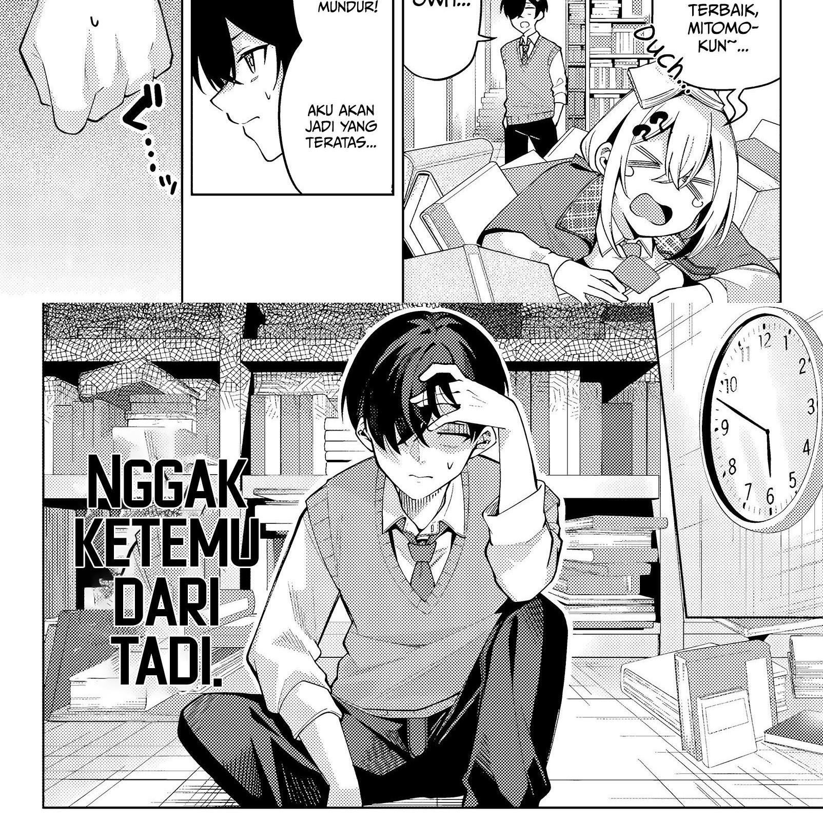 Halaman 80