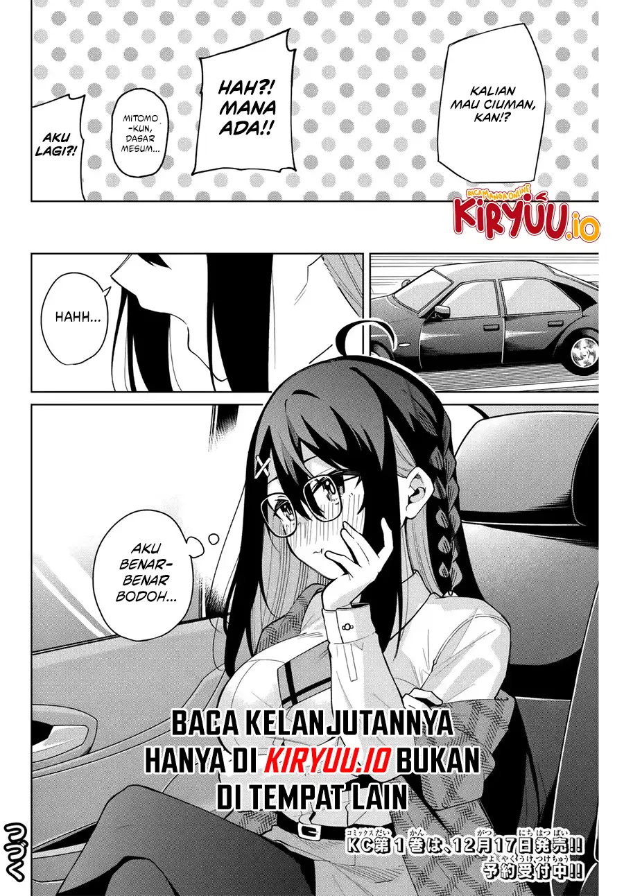 Halaman 19