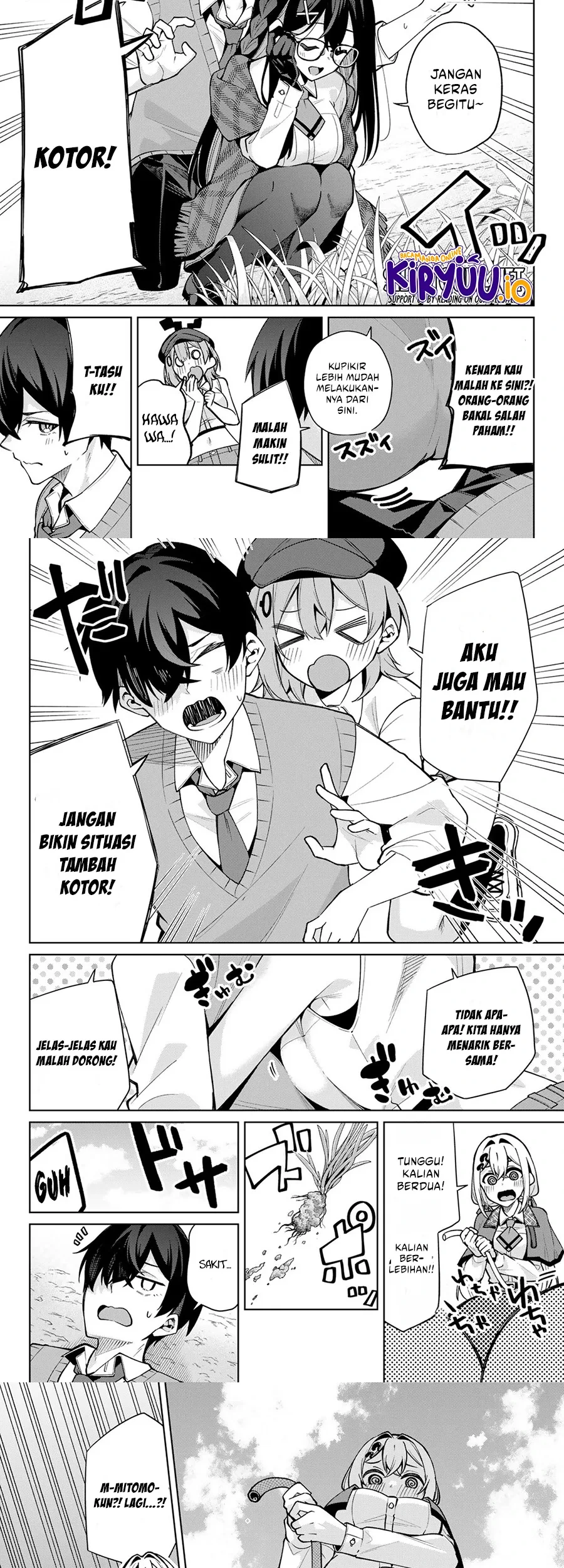 Halaman 5