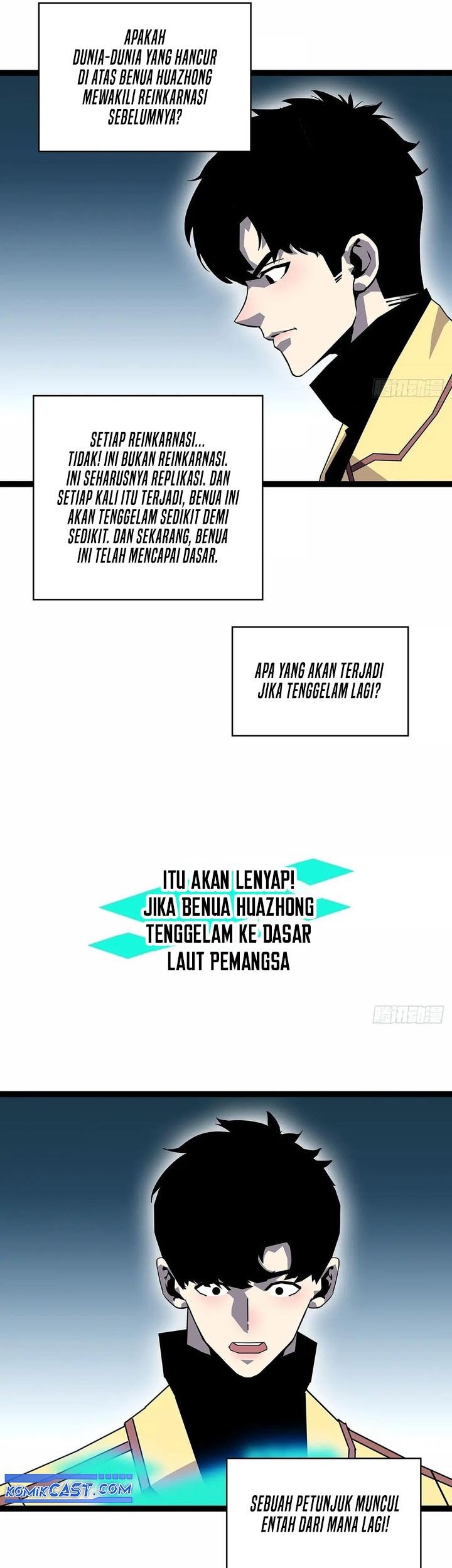 Halaman 75