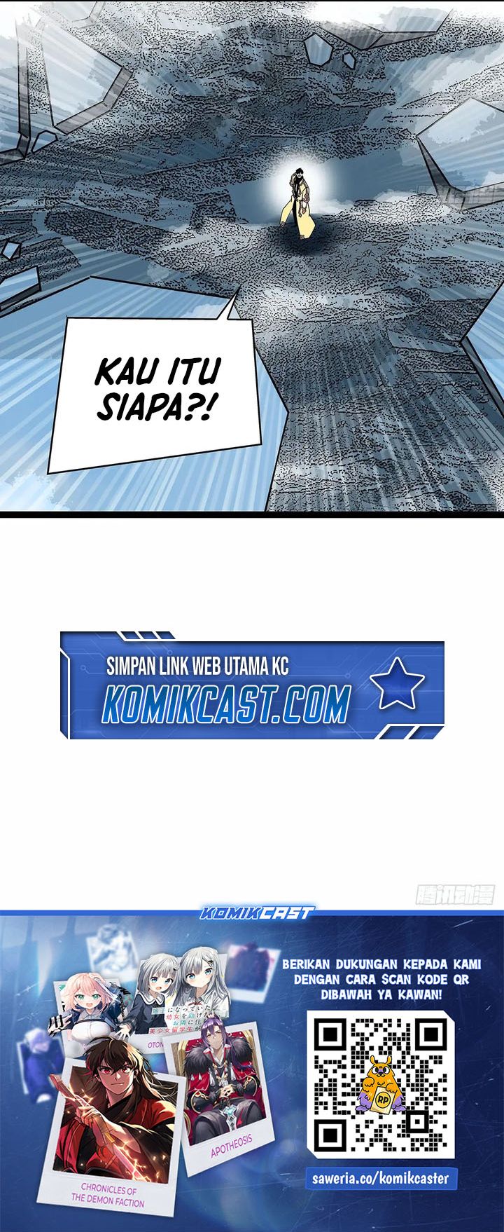 Halaman 77