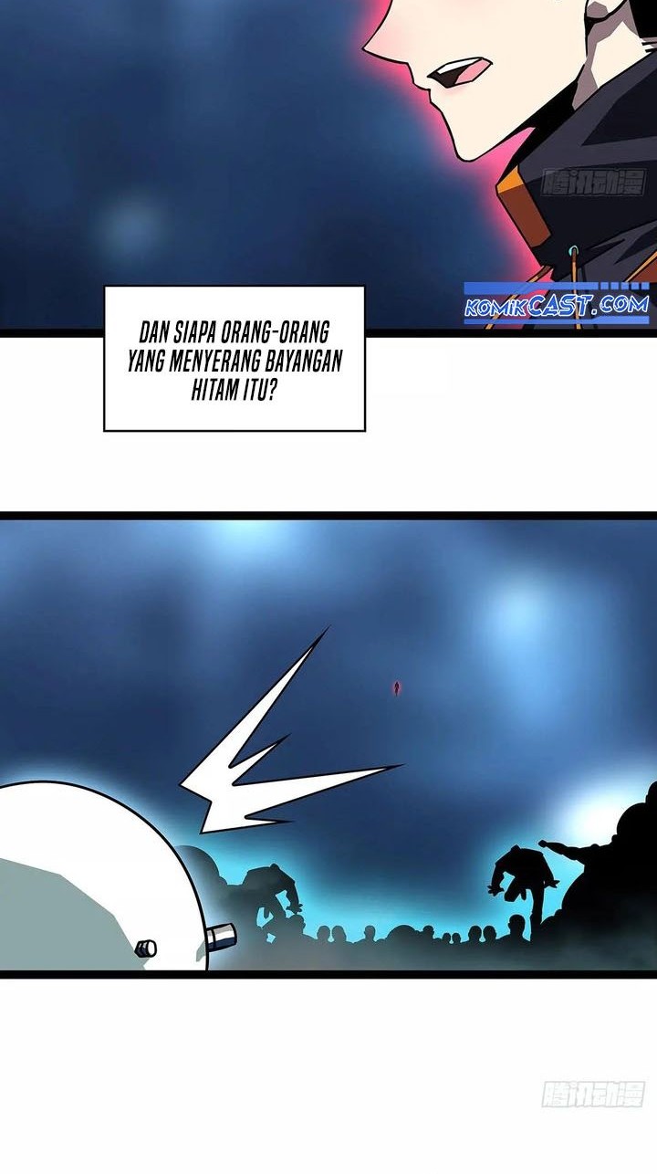 Halaman 64