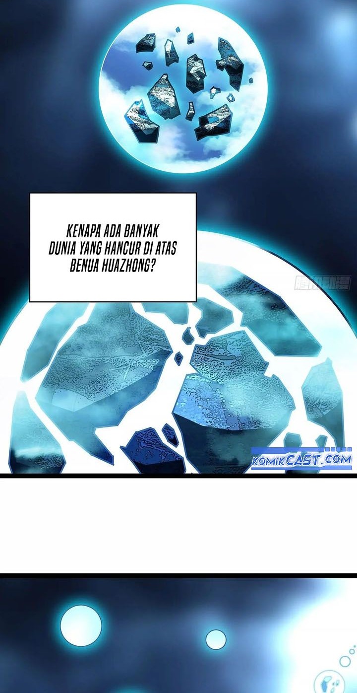 Halaman 68