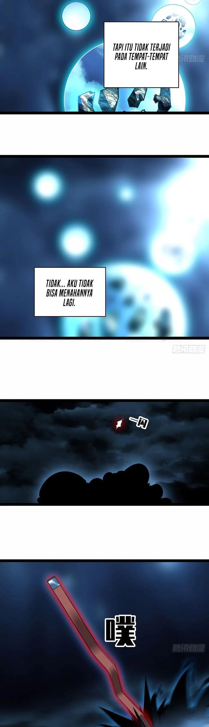 Halaman 69