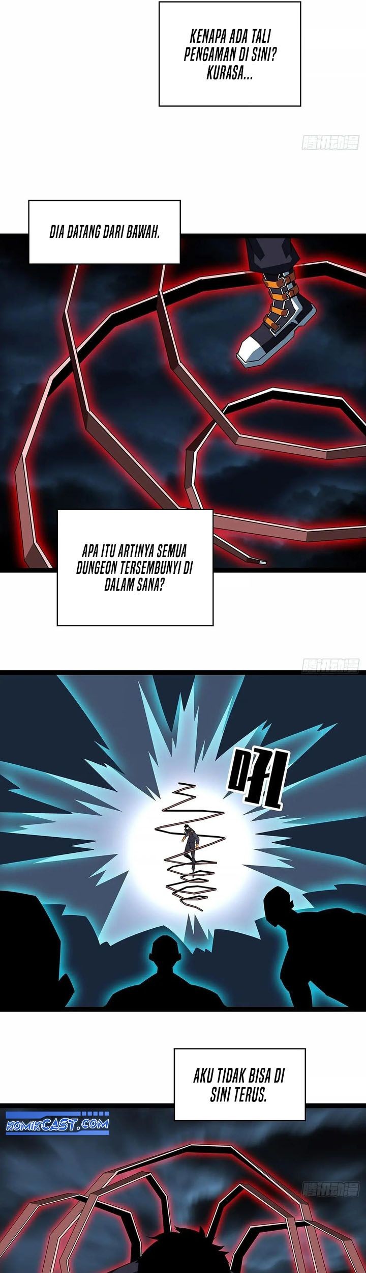 Halaman 71