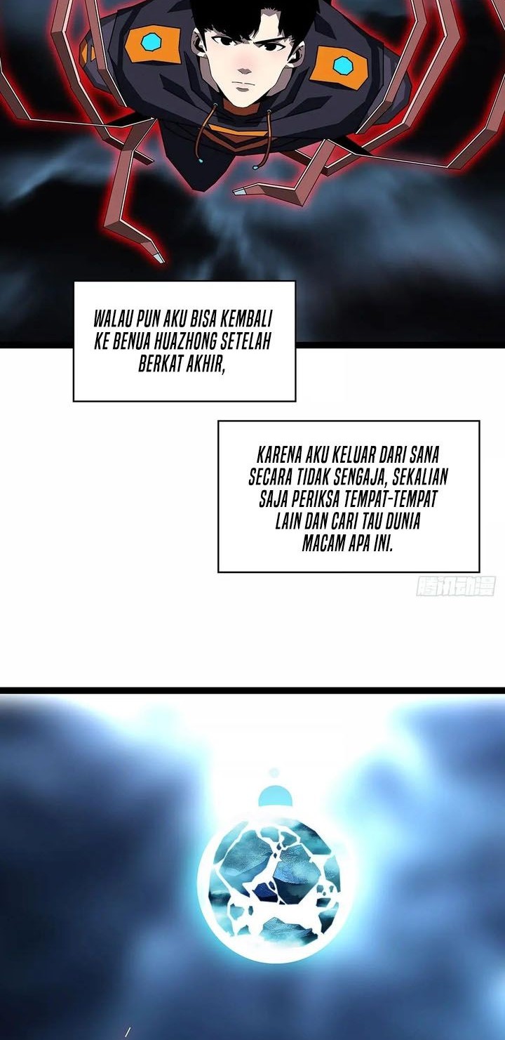 Halaman 72