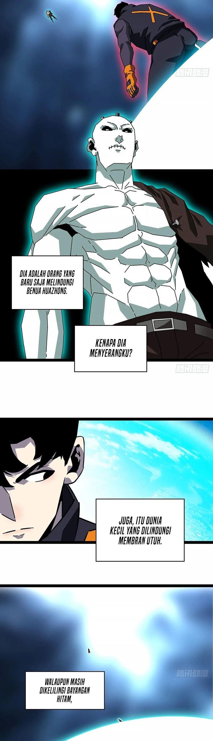 Halaman 20