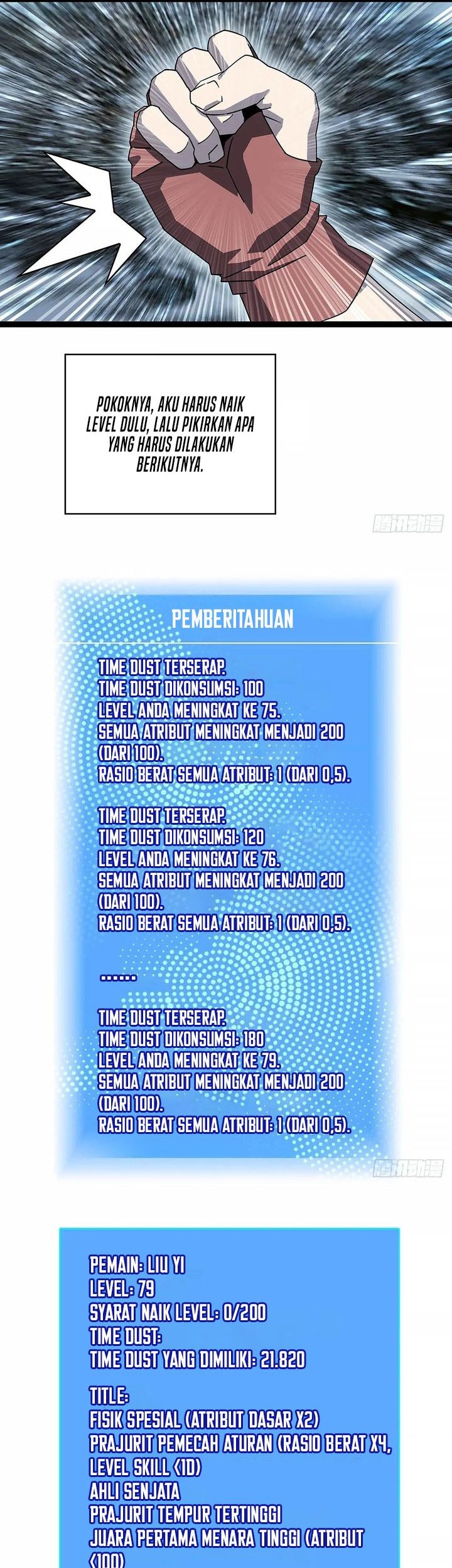 Halaman 10