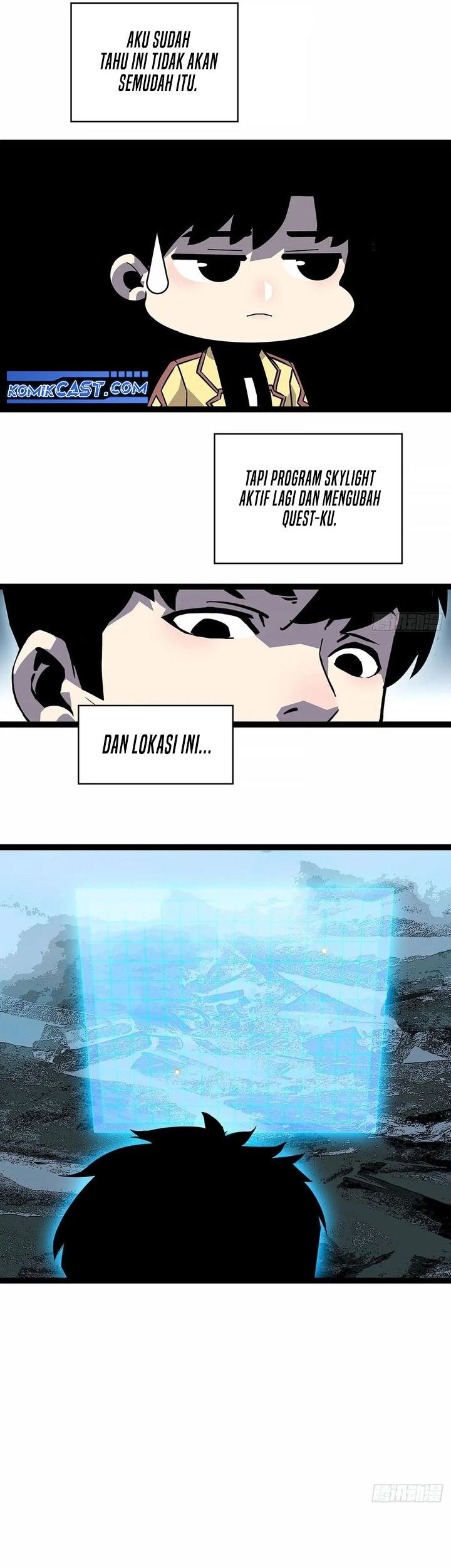 Halaman 12
