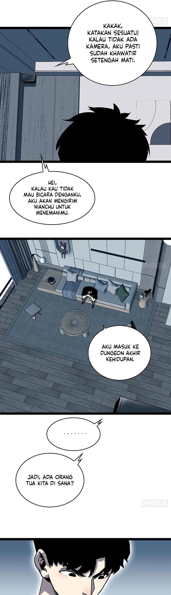 Halaman 20