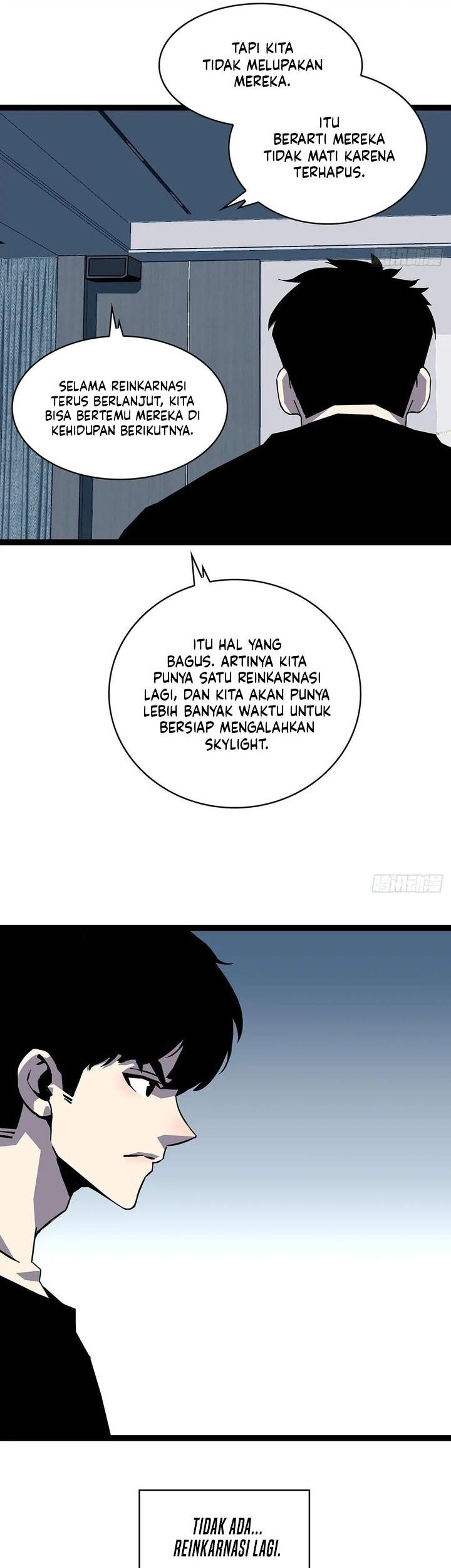 Halaman 22