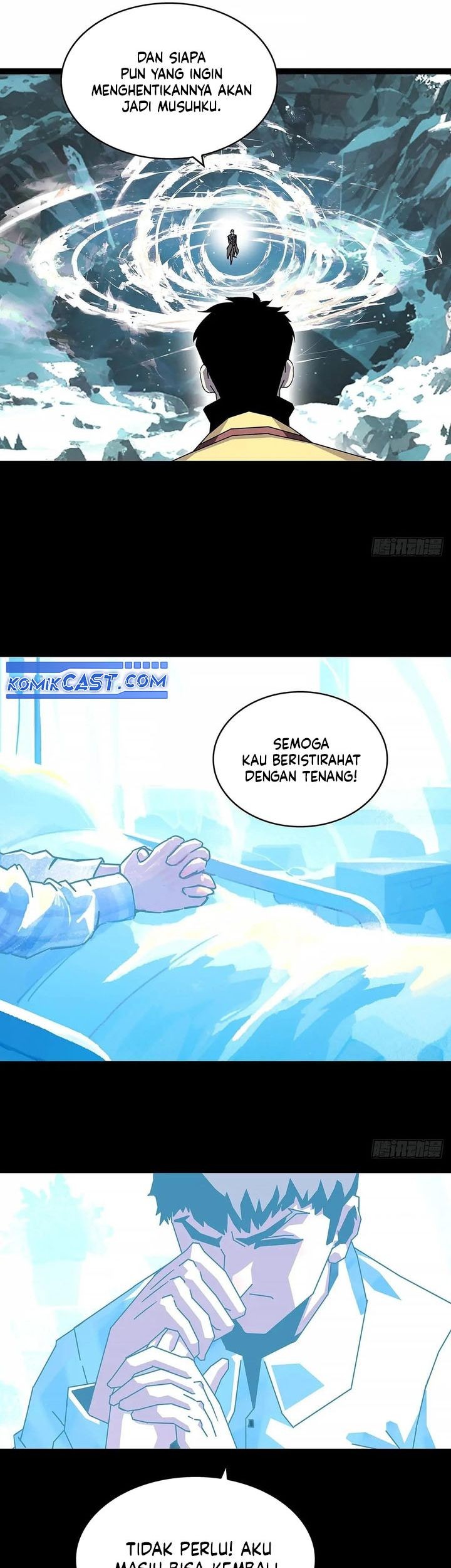 Halaman 25