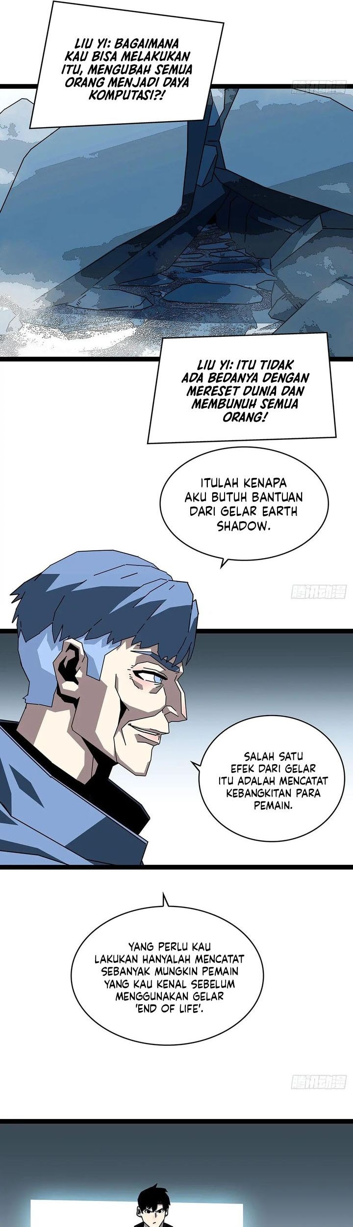 Halaman 23