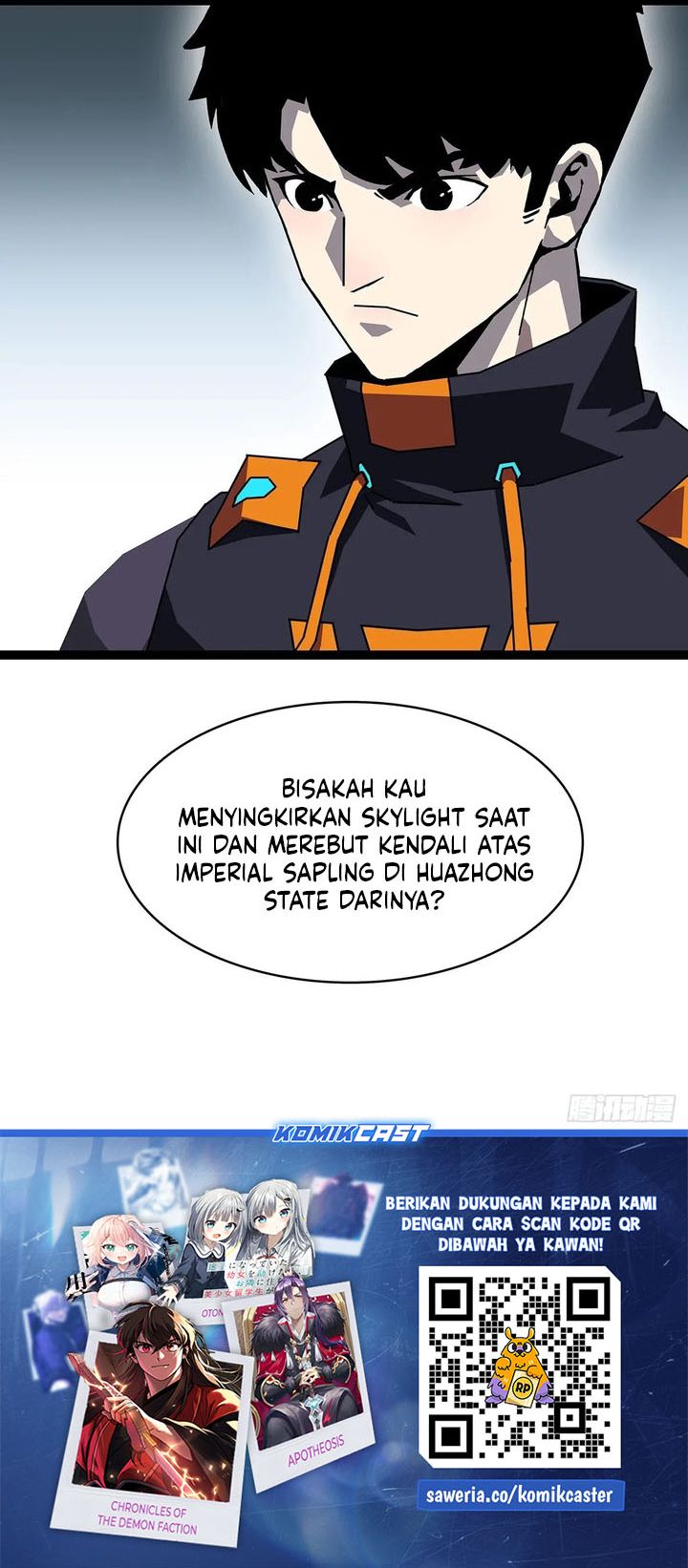Halaman 25