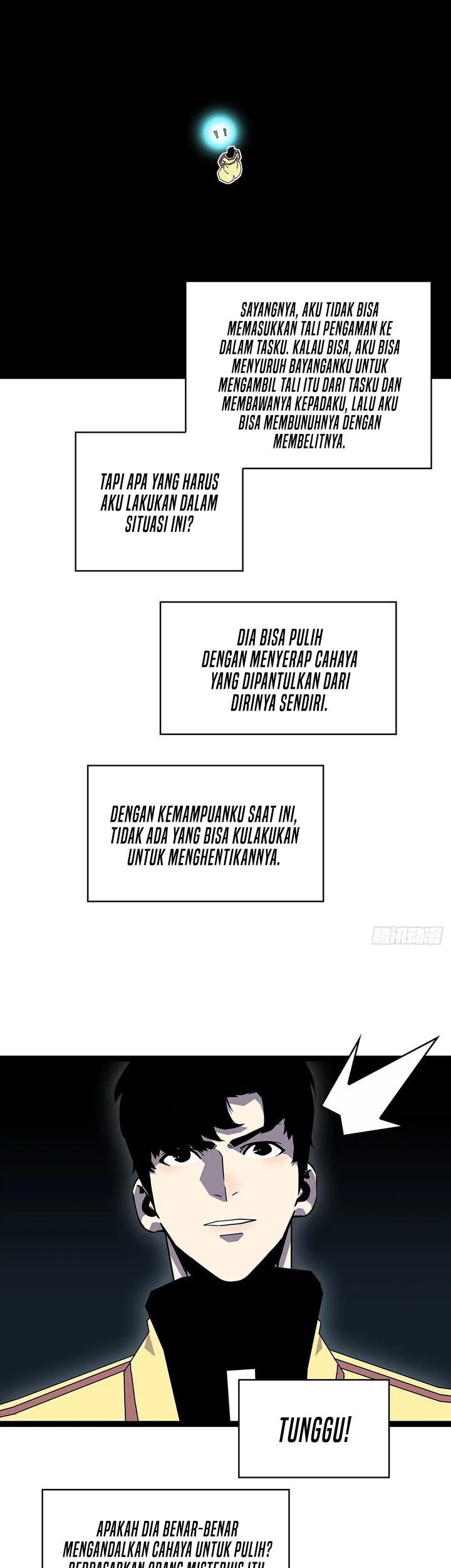 Halaman 9