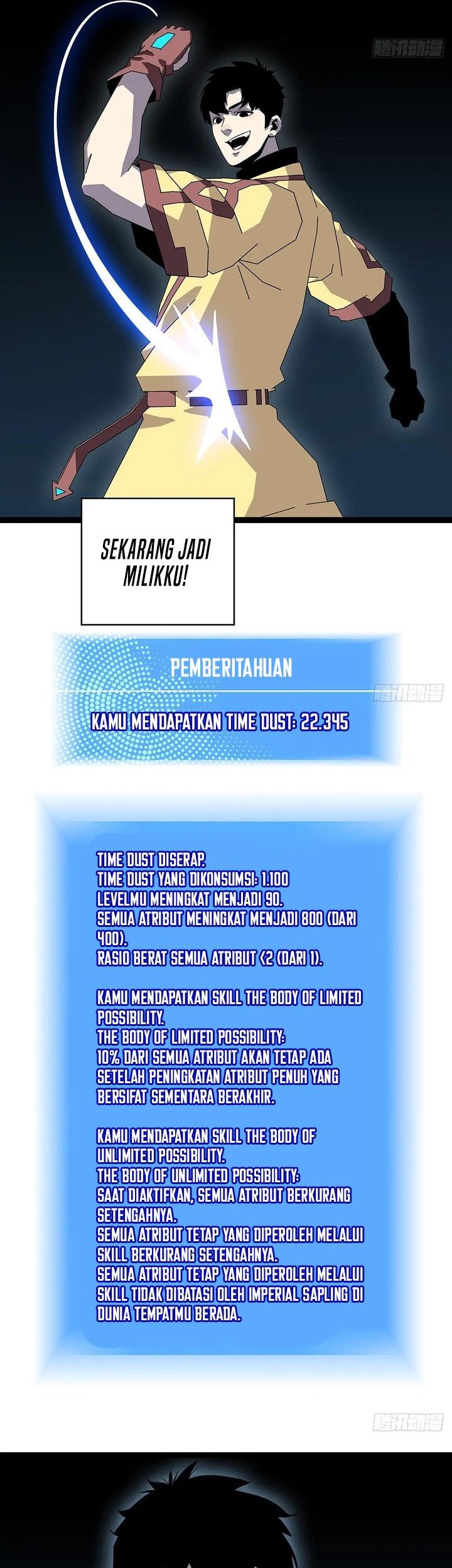 Halaman 13