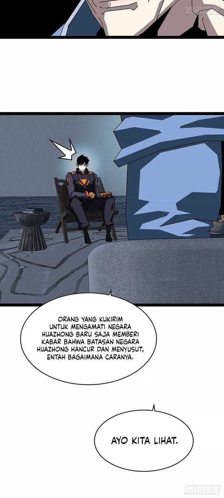 Halaman 21