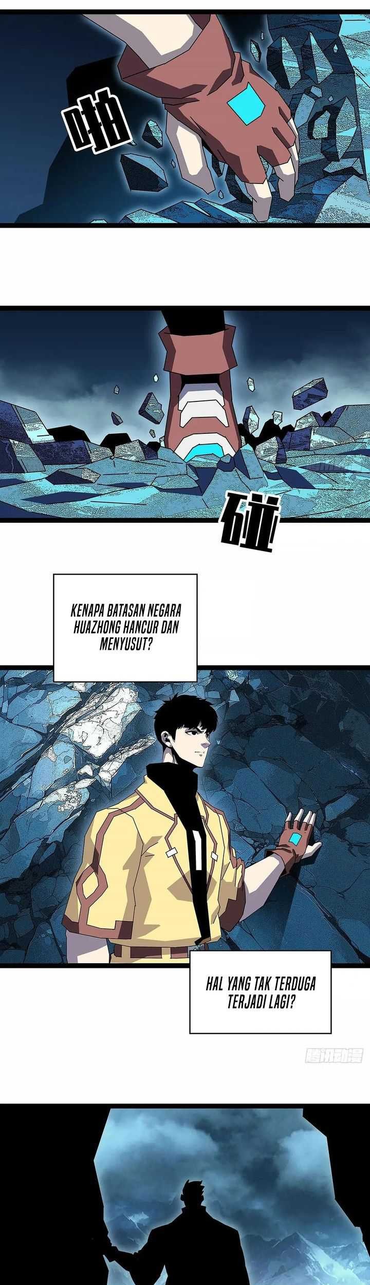Halaman 24