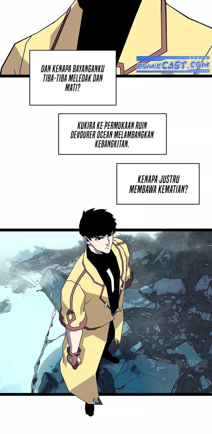 Halaman 52