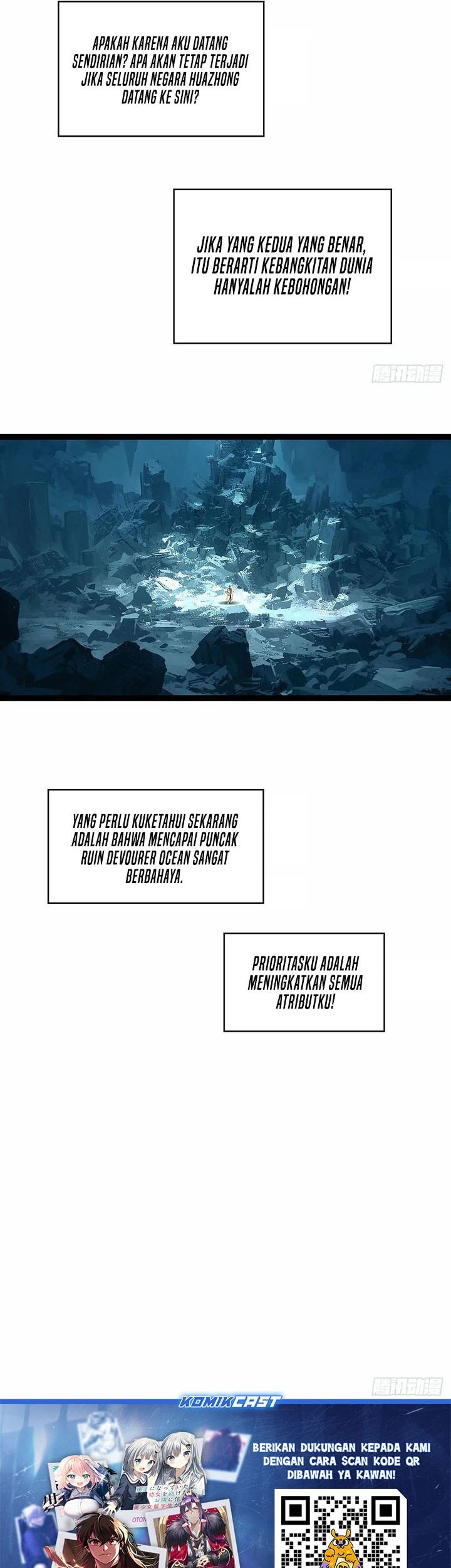 Halaman 53