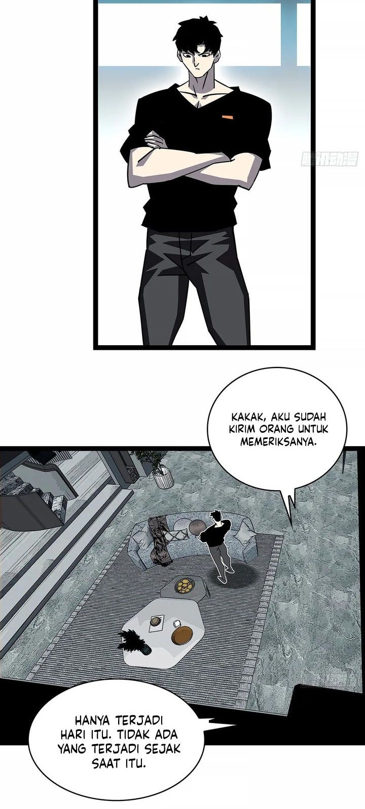 Halaman 28
