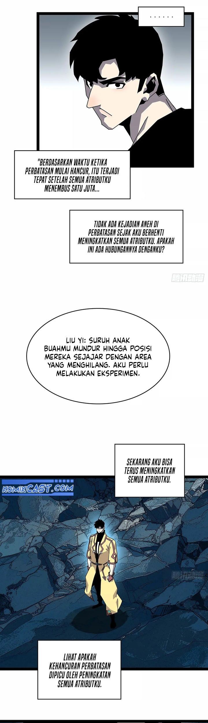 Halaman 29