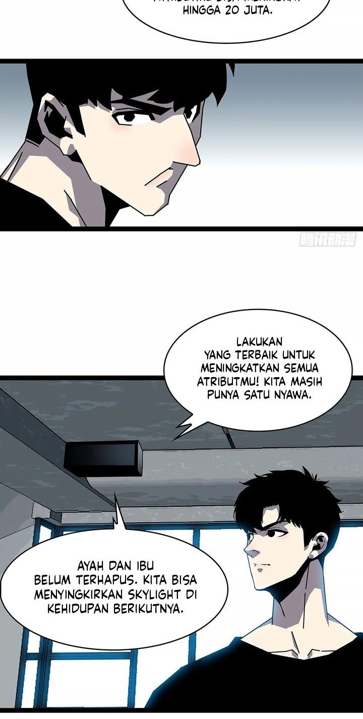 Halaman 32