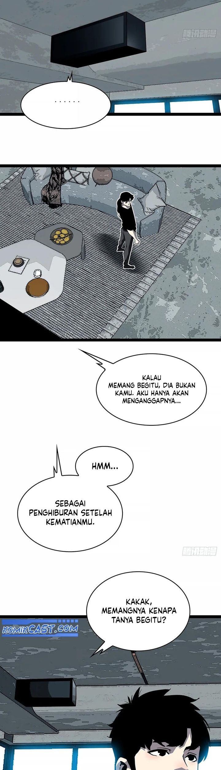 Halaman 35