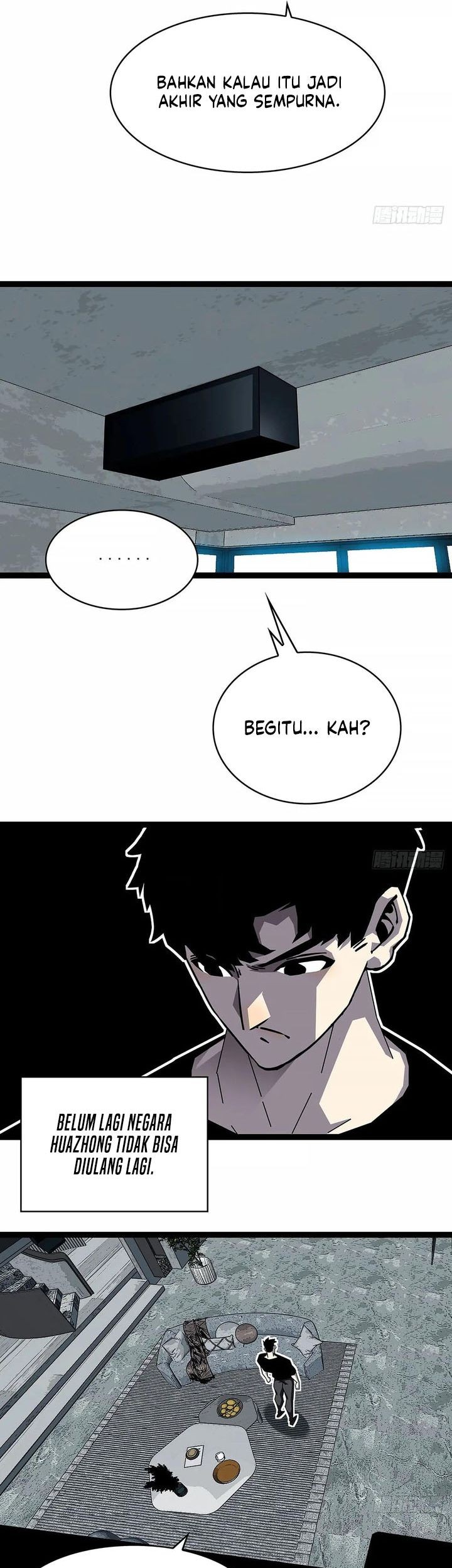 Halaman 37