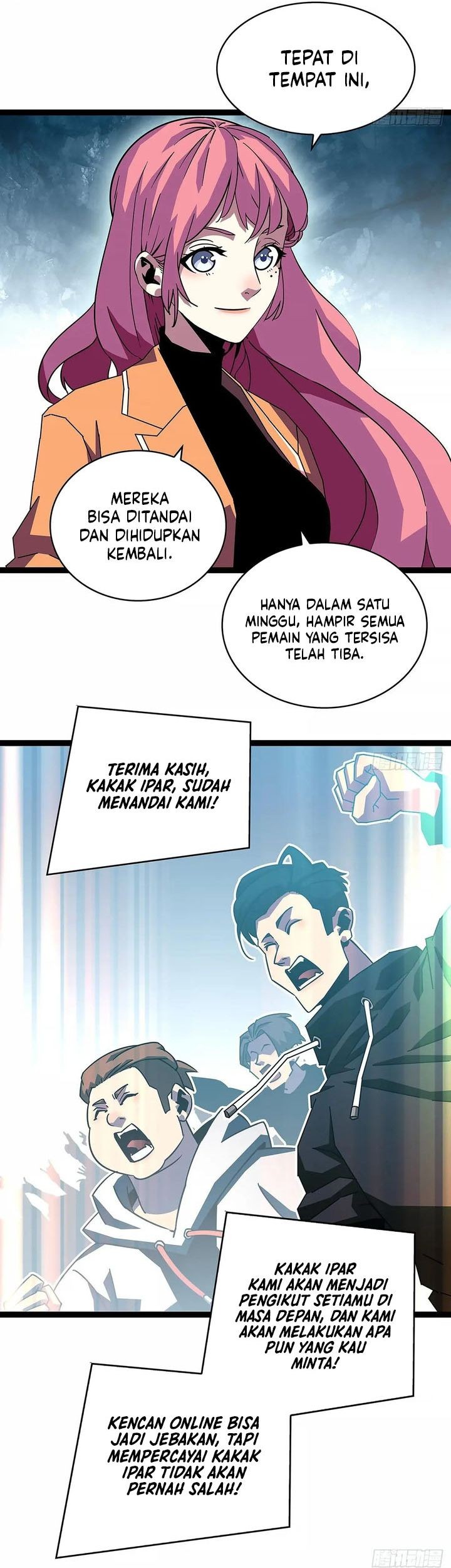 Halaman 41
