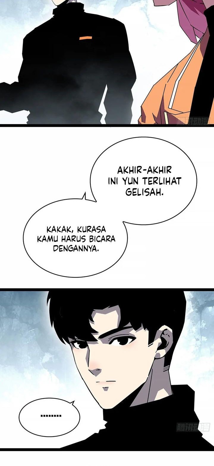 Halaman 44