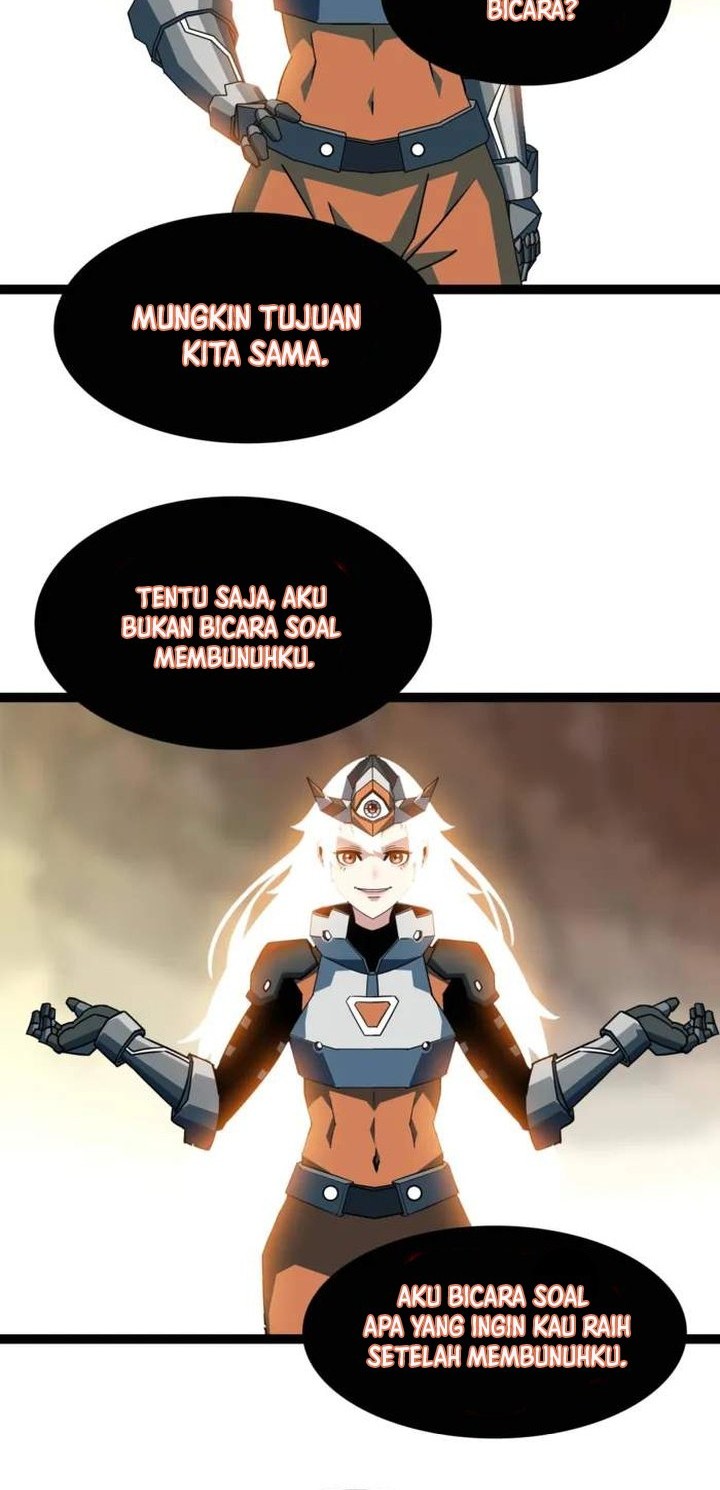 Halaman 52
