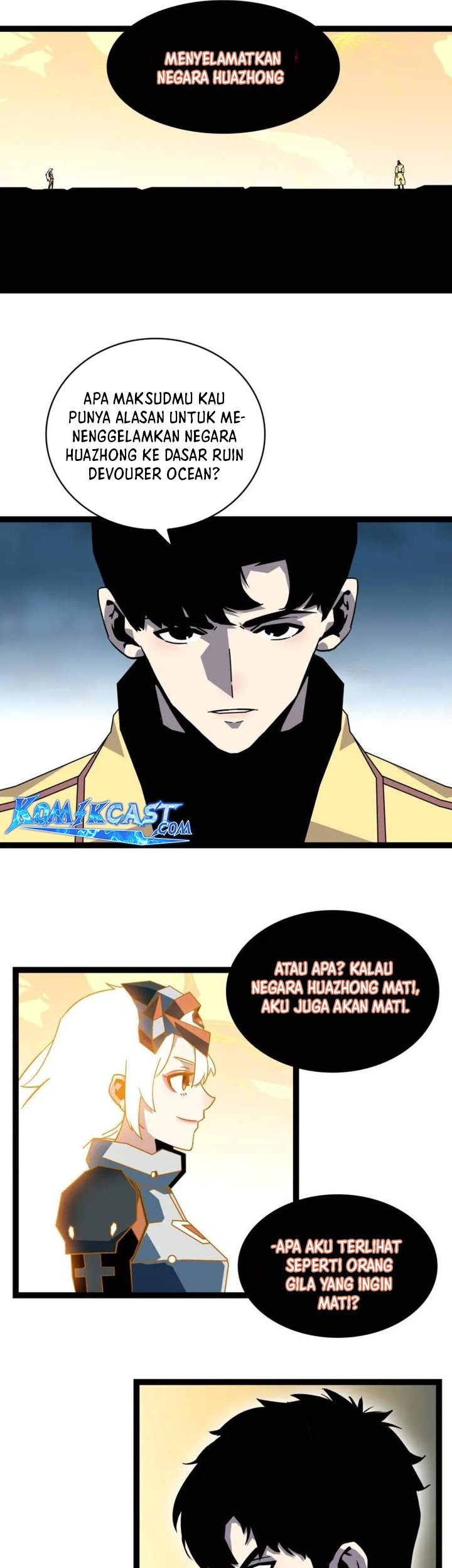 Halaman 53