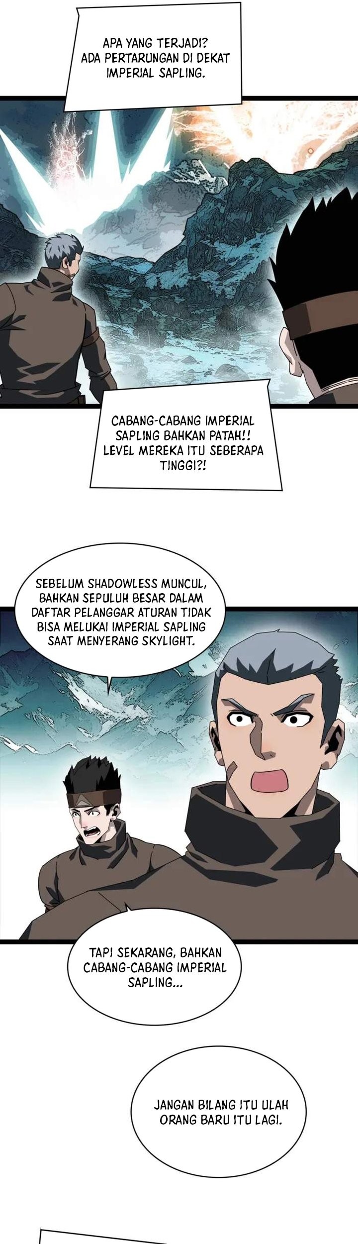 Halaman 35
