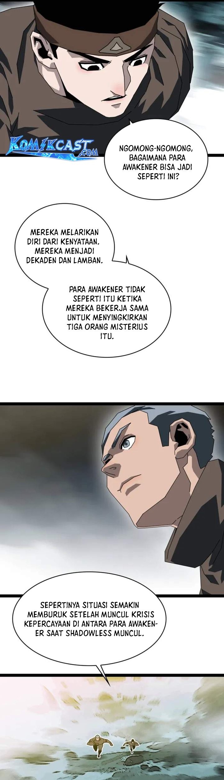 Halaman 39