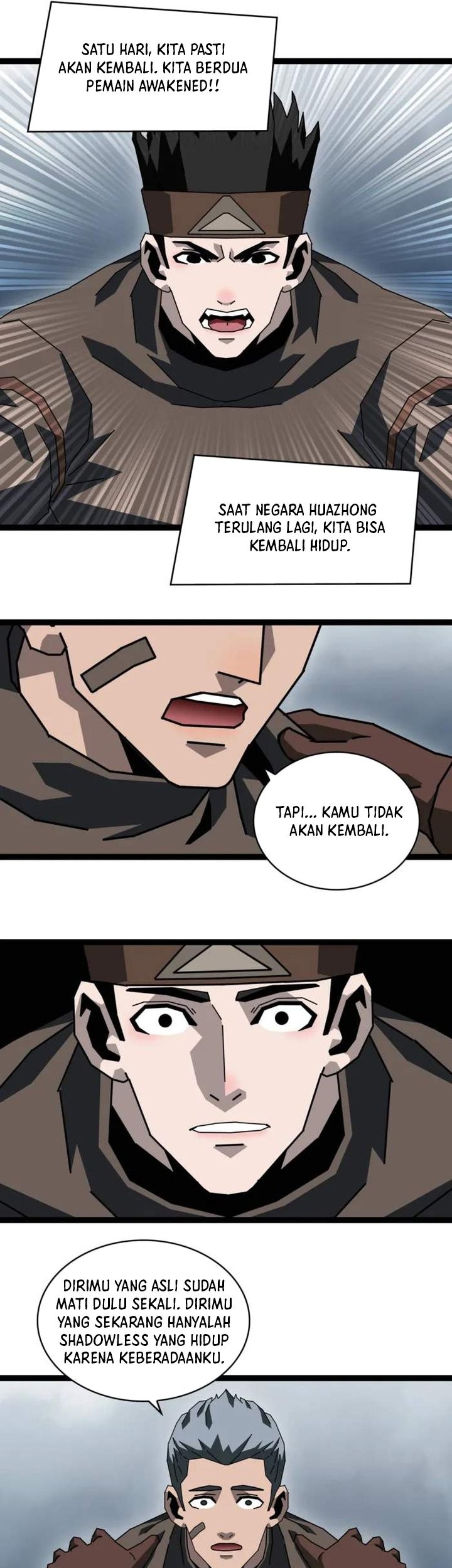 Halaman 102