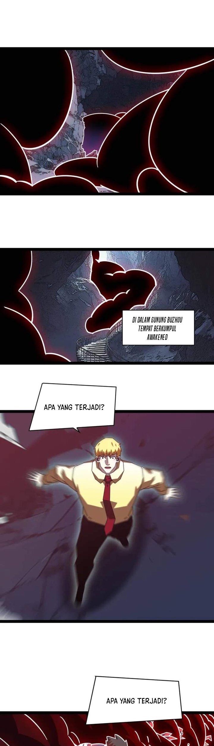 Halaman 106