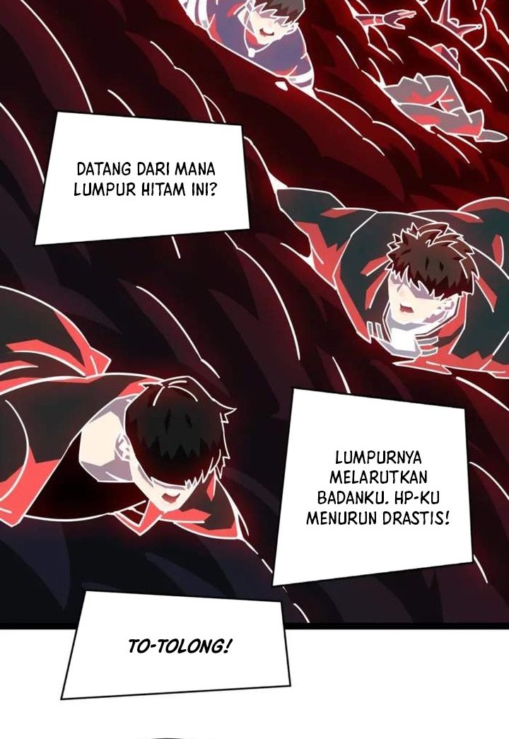 Halaman 107
